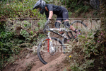 MTB Downhill 2021_Round 5-51