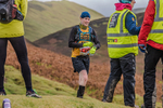 British Fell Relay-3493