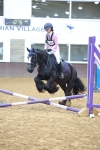 SBM_000579