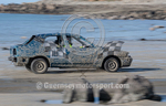 Autocross_03-02-2019-23