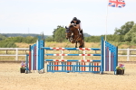 SBM_002096