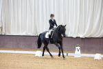 SBM_001067
