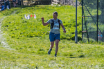 The Finish-2073