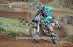 Motocross Practice_29-12-2018-36