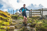 Langdale-2409