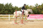 SBM_005295