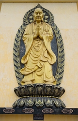 CHINA 2018 portfolio