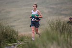 Ingleborough-834