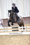 SBM_000952