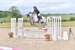BPP_1577