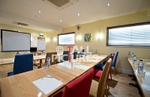 Duke of Normandie Hotel-116