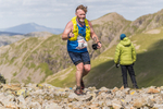 Ennerdale-959
