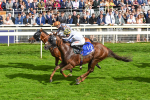 260823-Race 5-Summerghand-Albasheer-0778