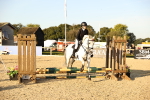 SBM_57204