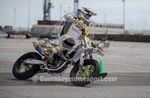 Motorsport Seafront Sunday 2020-65