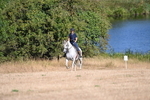 WJ6_7024