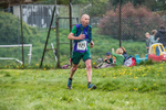 3 Peaks Finish-1511