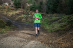 Glentress-2774