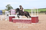 BPP_8973