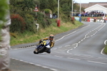 FOM_5978