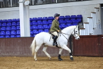SBM_003645
