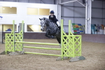 SBM_002338