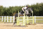 SBM_007384