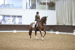 SBM_019541
