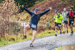Glentress 21  10K-349