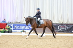 SBM_002568