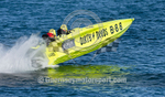 Powerboat Racing 2017_Race-7-39