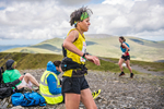 Blencathra-155