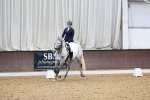 SBM_000144