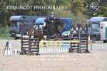 BPP_0334