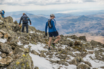 Eskdale Elevation-499