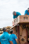 Guernsey Agricultural Show 2021-61