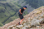Borrowdale-1415