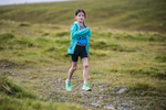 Westmorland-71