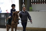 AJG_0173