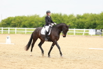 SBM_005878