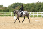 SBM_000809