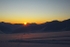 Bergmesterbreen 9420