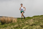 Inter Counties-833