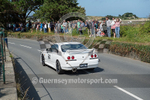 Vale Castle Sprint_2014_Car-288