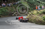 Jersey National_2015_CAR-37
