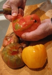 Tomato Sauce-9