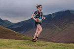 British Fell Relay-4376