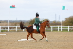 SBM_002335