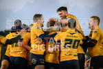 Guernsey Raiders v Henley 2023-103