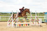 SBM_005198
